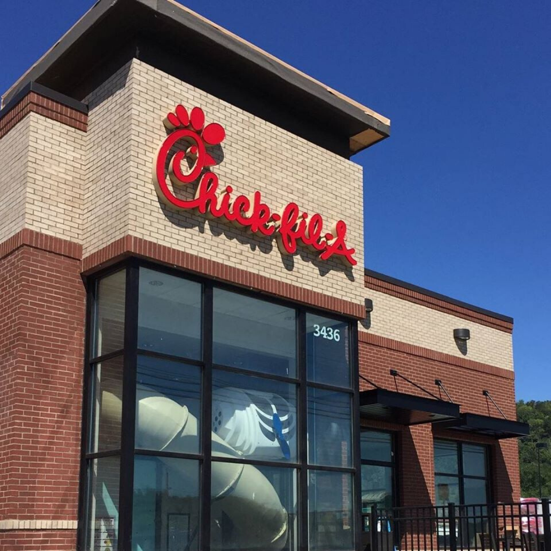 Join us August 1st at Chick-fil-A Springdale for a live High School Insider podcast with WCPO Mike Dyer featuring football coaches and players from Princeton and Wyoming High Schools